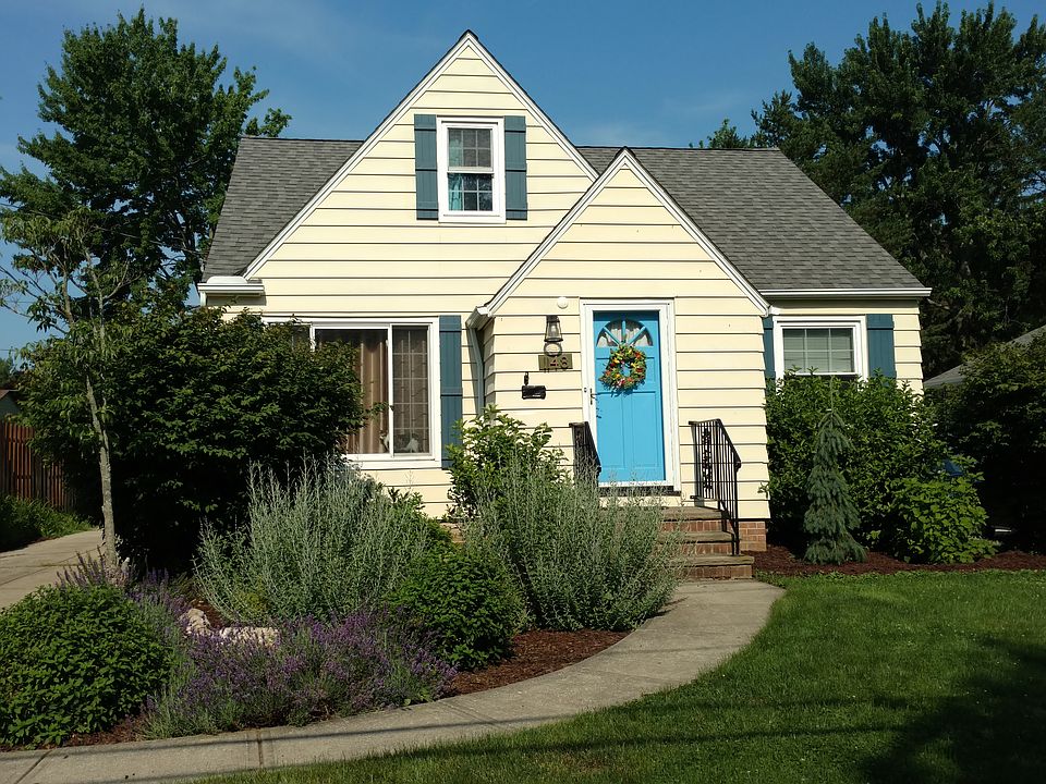 PAYING YOUR AGENT'S  $$ !