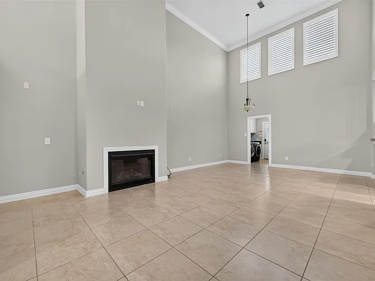 13423 Preston Cliff Ct — Photo 10