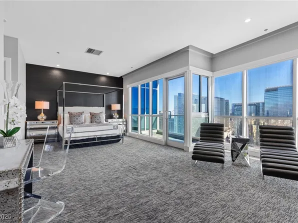 4575 Dean Martin Dr Unit 3300, Las Vegas, NV 89103