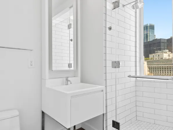 15 William Street image 5 of 7