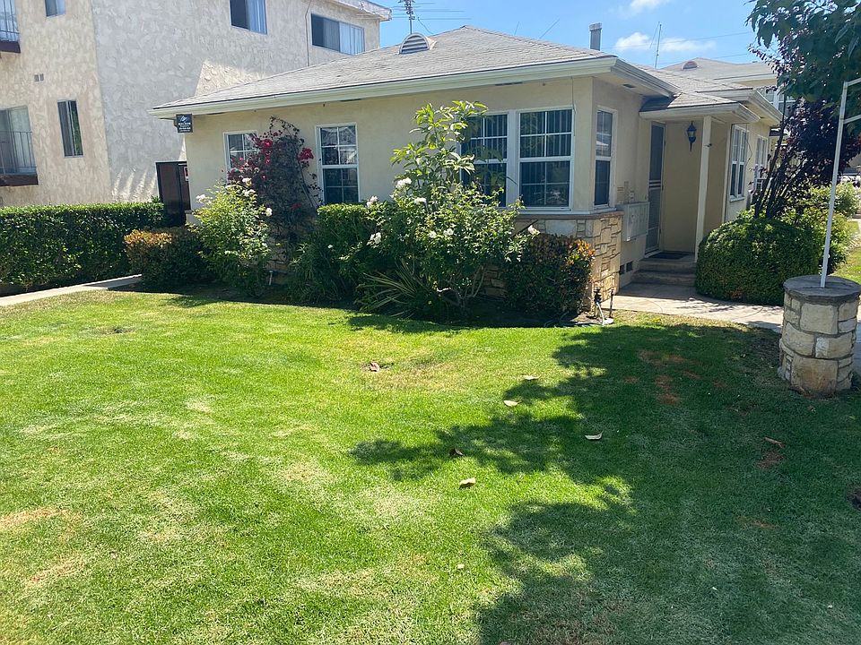 1st image of 3763 Hughes Ave #2