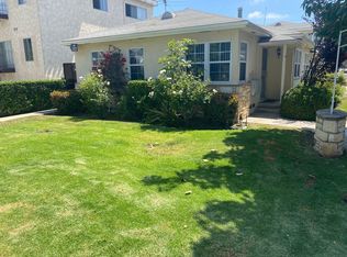 3763 Hughes Ave #2, Los Angeles, CA 90034