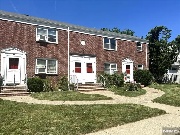460 Heath Pl APT 48, Hackensack, NJ 07601