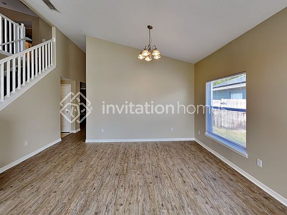 4th image of 114 Brightview Dr