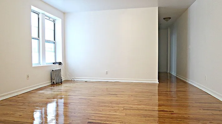 Rented by Level Group | media 7