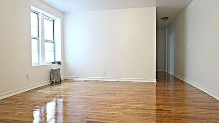 Rented by Level Group