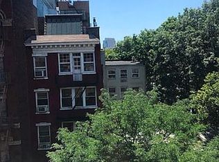 147 W 4th St, New York, NY 10012