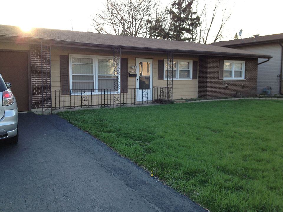 1st image of 7008 Glenwood Ln