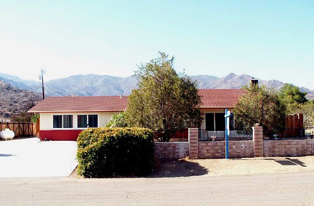 1st image of 8630 Jawbone Ave