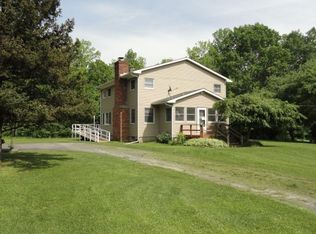 103 Sheldon Rd, Freeville, NY 13068