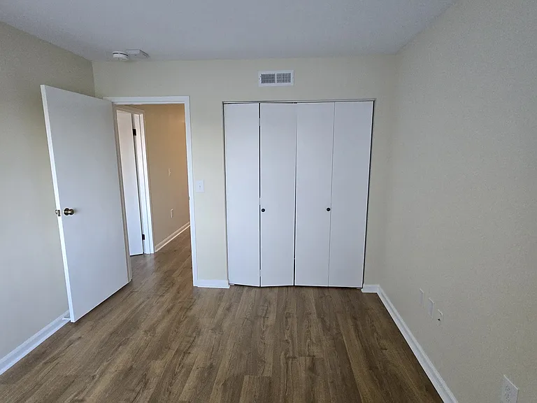 200 Sanders Ferry Rd #2504 — Photo 22