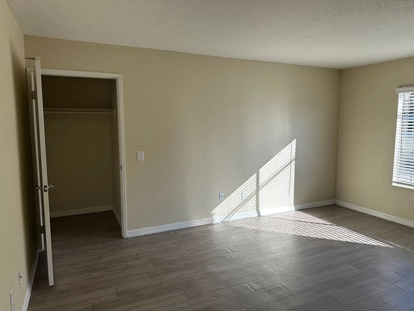 1266 Benicia Street — Photo 3