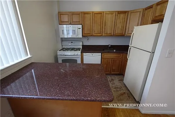 Rented by JM Preston Properties LLC | media 27