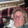 Connie tedrow