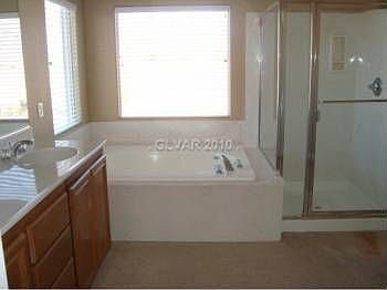 5th image of 5916 Taylor Valley Ave