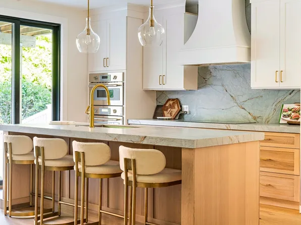 13 Palermo St, Cambridge, MA 02141