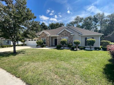 3911 Galloway St, Valdosta, GA, 31605