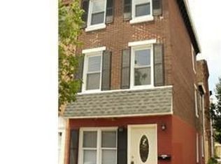2316 Sepviva St, Philadelphia, PA 19125