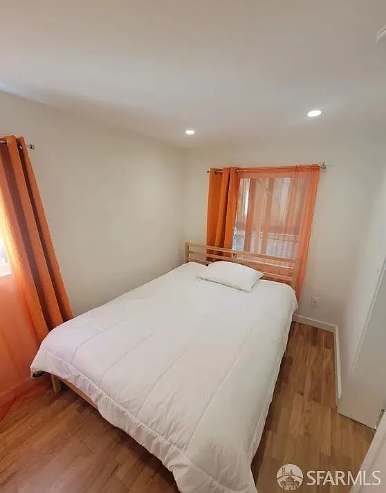 871 14th St - Photo 9