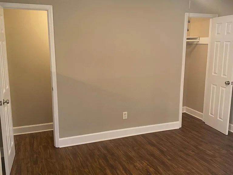 1433 Fernwood Glendale Rd #B — Photo 12