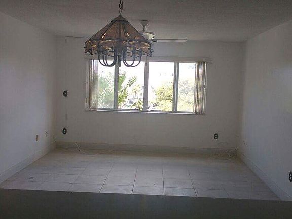 2nd image of 14830 Naranja Lakes Blvd #A3b