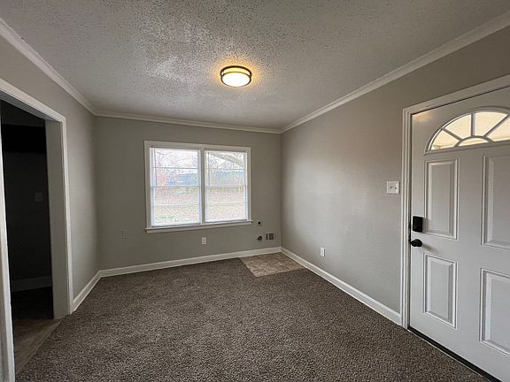 5th image of 1473 Paullus Ave