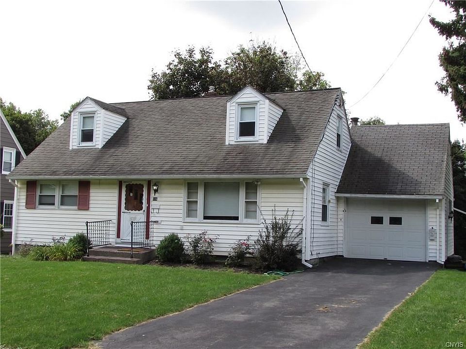 1st image of 116 Hancock Dr