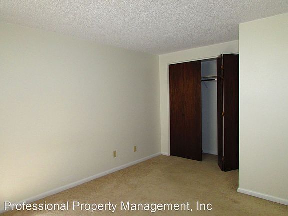 4th image of 131 W Sussex Ave APT 7