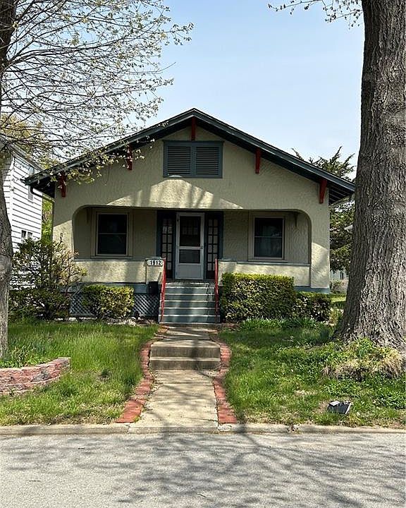 1st image of 1912 Sandusky Ave