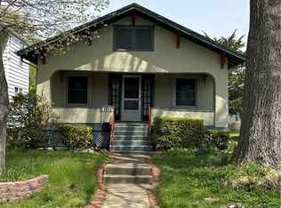 1912 Sandusky Ave, Kansas City, KS 66102