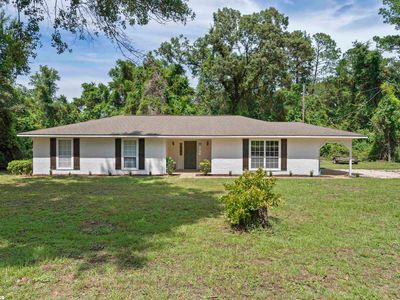 32220 Sibley Creek Rd, Spanish Fort, AL, 36527