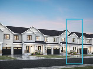 Equinox Plan, Northwoods, Ottawa, ON K2K1X7