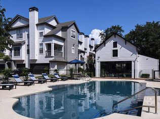 NoA on McNeil Townhomes + Flats, Austin, TX 78729