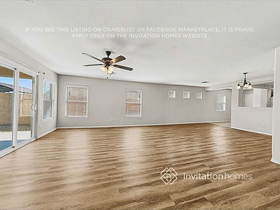 5th image of 43893 W Cowpath Rd