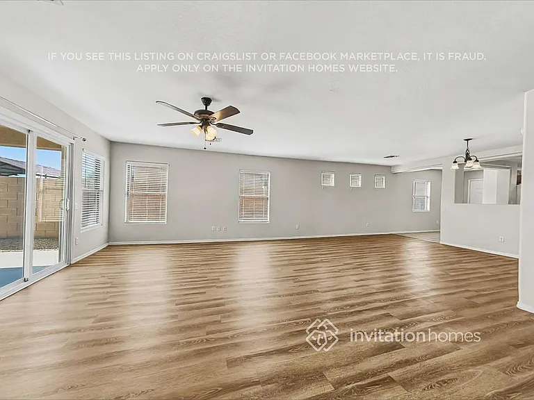 43893 W Cowpath Rd — Photo 5