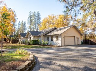 16102 Ariel Ct, Grass Valley, CA 95949