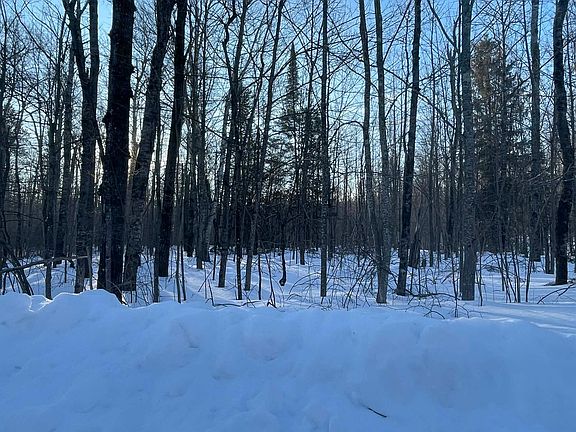 5th image of Blockhouse Lake Rd