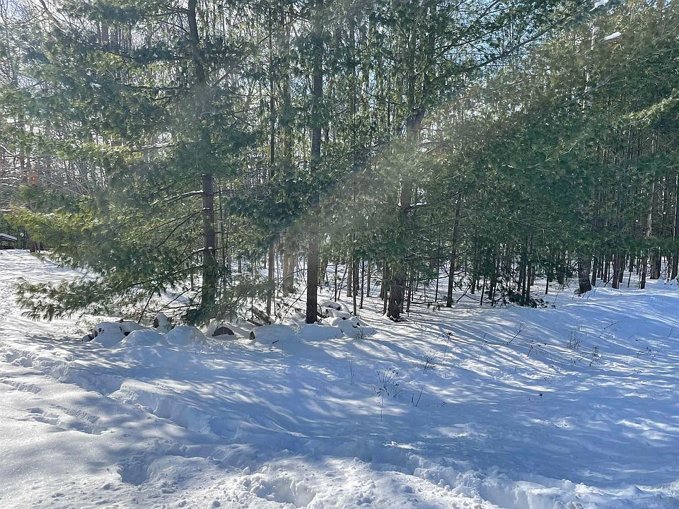 1st image of Whitetail Dr