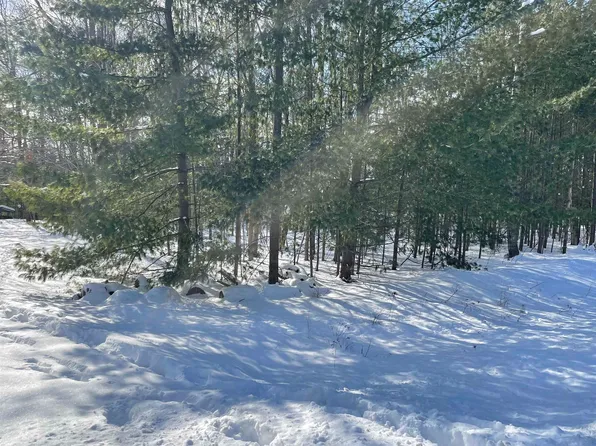 Whitetail Dr, Alger, MI 48610