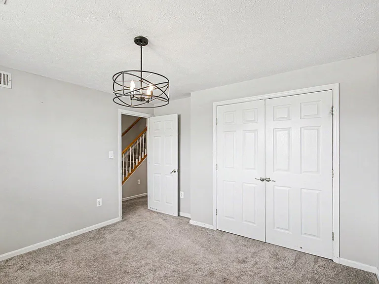 3395 Bountiful Ln — Photo 19