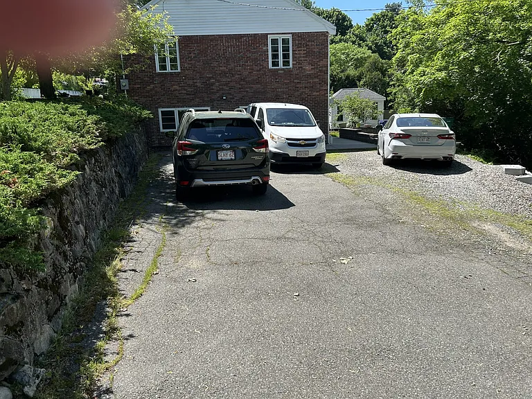 11 Travis Dr — Photo 7