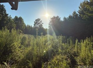 Highway 355 W, Fulton, AR 71838