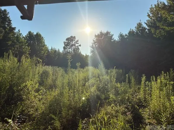 Highway 355 W, Fulton, AR 71838