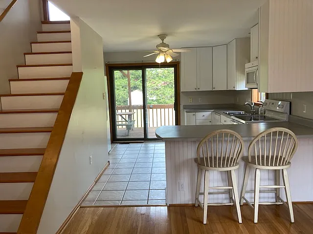 14 Dartmouth Dr — Photo 55