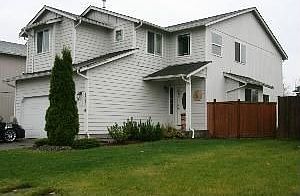 1st image of 19218 12th Avenue Ct E