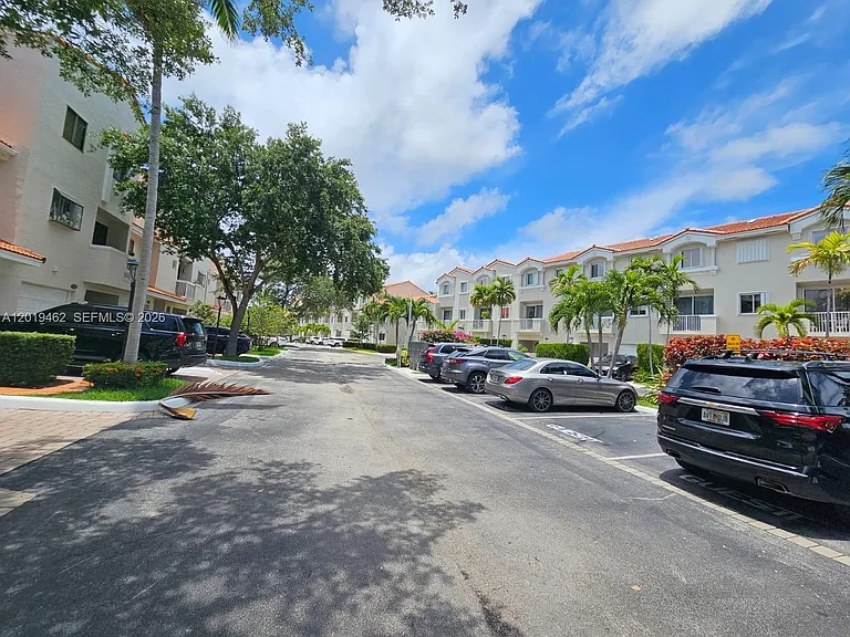21394 Marina Cove Cir #12-H — Photo 17
