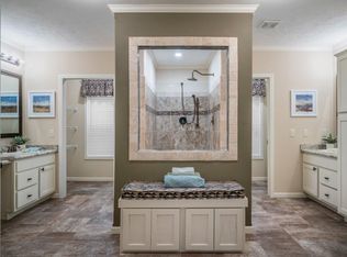 5547 Highway 165, Hollywood, SC 29449