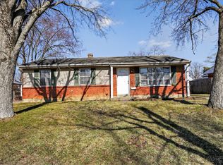 1854 Windmill Way, Cincinnati, OH 45240