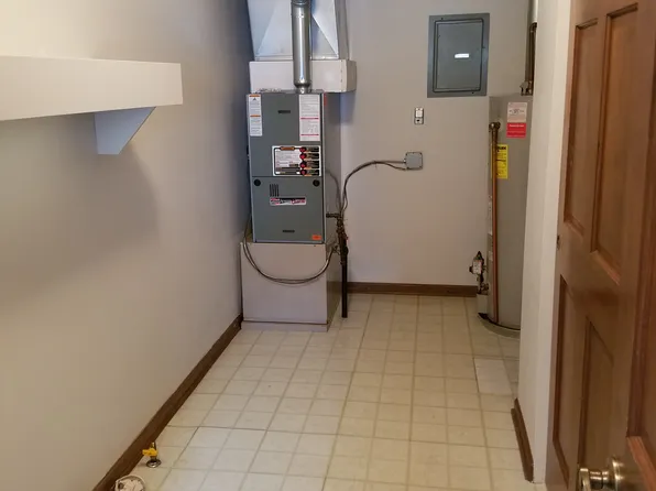 233 13th Ave NE, Birmingham, AL 35215