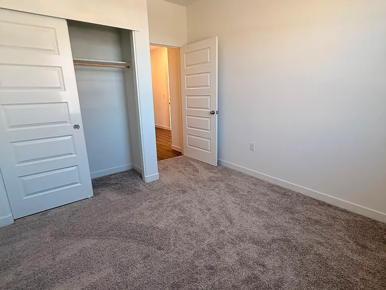 12778 Ironbow Way — Photo 19